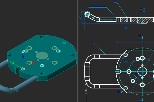 platforma-nano22-26.png