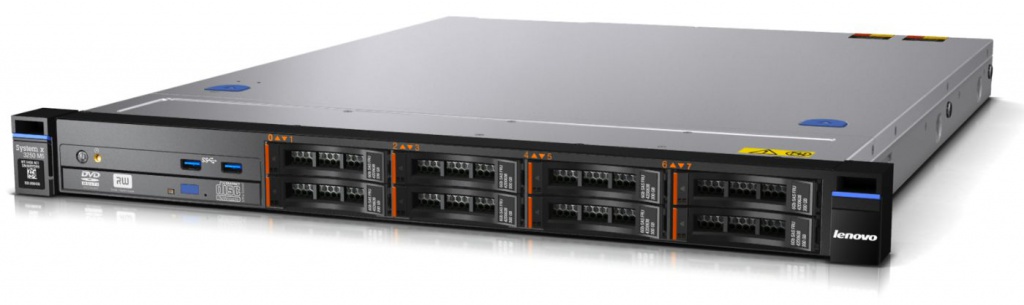x3250_m6.jpg x3250_m6.jpg