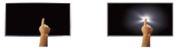 43_3.png 43_3.png