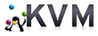 brest-icon-kvm.png brest-icon-kvm.png