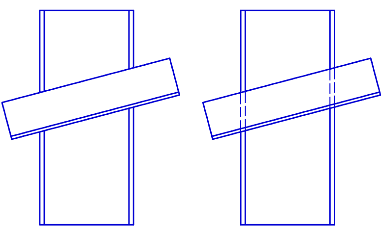 nanospdsmet_008.png