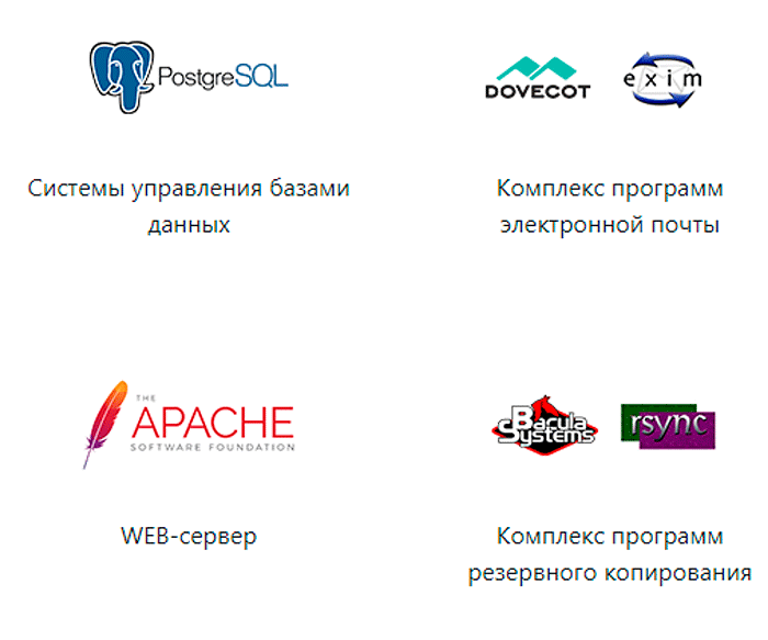 Astra21.png Astra21.png