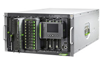 BX400-S1_210.png BX400-S1_210.png