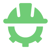 9.png