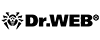 DrWeb.png