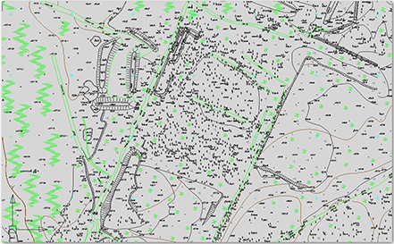 Geo5.png