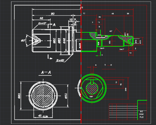 platforma-nano22-29.png