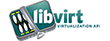 brest-icon-libvirt.png brest-icon-libvirt.png