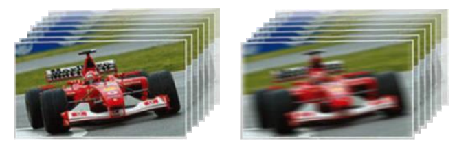 43_4.png 43_4.png