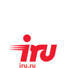 iru_100.jpg