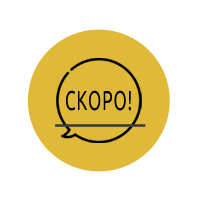 komp+3.png