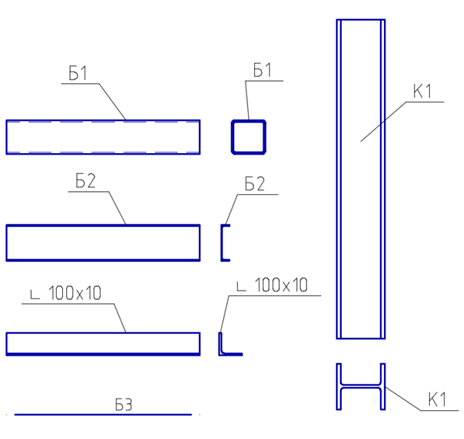 SPDS_Metall_4.png