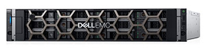 R740xd2.jpg R740xd2.jpg