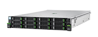 RX2520 M4.jpg RX2520 M4.jpg