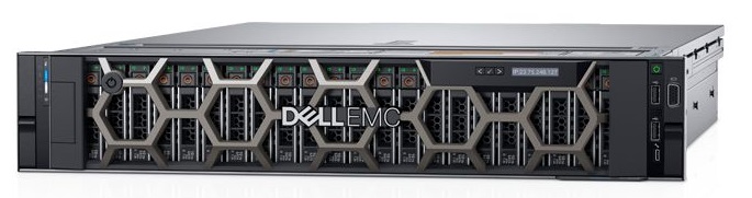 R740xd.jpg R740xd.jpg