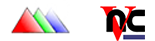 brest-icon-vnc.png brest-icon-vnc.png