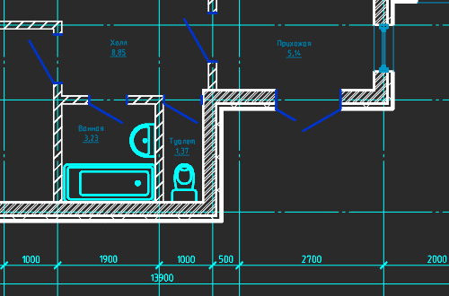 platforma-nano22-11.png