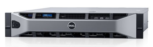 R830.jpg