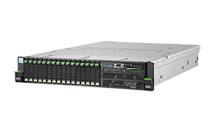 RX4770-M4_210.png RX4770-M4_210.png