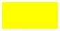 bright_yellow.jpg