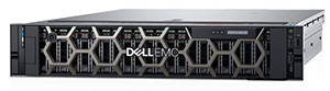 R840.jpg