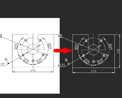 platforma-nano22-32.png