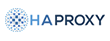 brest-icon-haproxy.png brest-icon-haproxy.png
