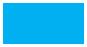 bright_blue.jpg