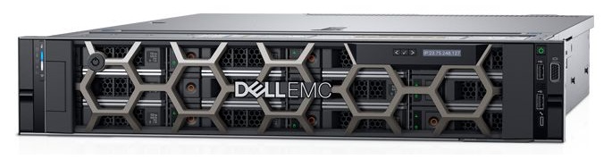 R540.jpg R540.jpg